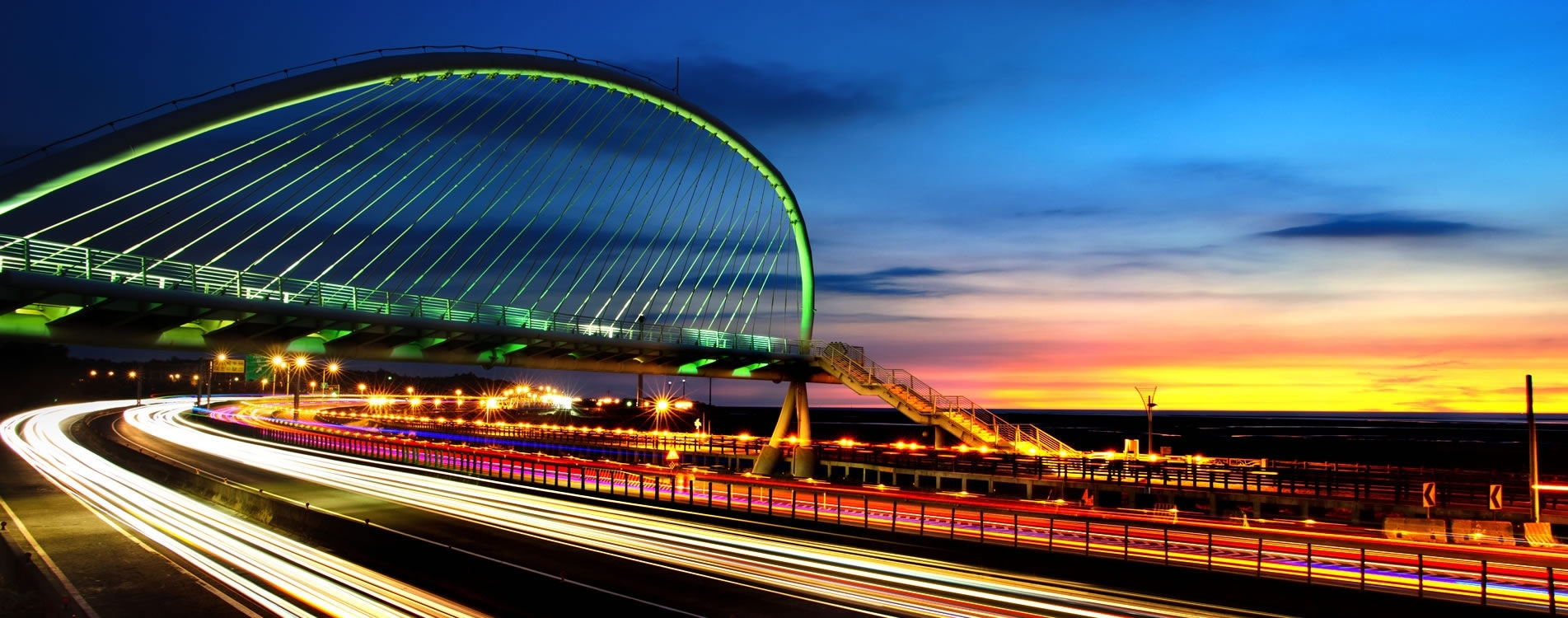 banner.jpg undefined