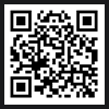 qrcode.jpg